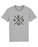 T-Shirt "Treffpunkt" (5999788130455)