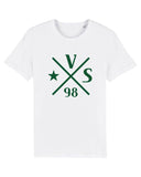 T-Shirt "Treffpunkt" (5999788130455)
