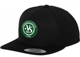 Snapback mit inkl. Stick (6003788906647)