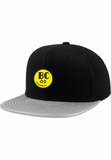 Oberbruch Snapback "Logo" (6072034951319)