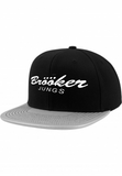 Oberbruch Snapback "Brööker Jungs (6072017584279)