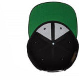 Snapback mit inkl. Stick (6003788906647)