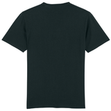 U.B.A.K.A. Unisex T-Shirt "Logo"
