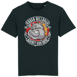 U.B.A.K.A. Unisex T-Shirt "Logo"
