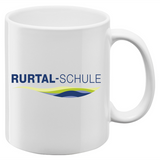 Rurtalschule Tasse