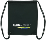 Rurtal-Schule Turnbeutel