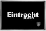 Kempen Fußmatten (5894126764183)