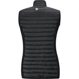 Damen Weste "ZS Health"
