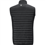 MedAix Herren Weste "ZS Health"