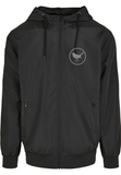SV Rot Weiss Merl e.V. Recycled Windrunner
